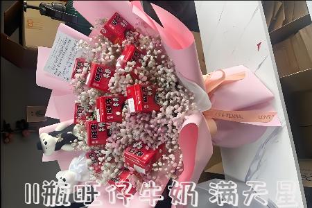 吕梁中阳县哪里有花店