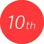 ����������16���ʻ�Ʒ��